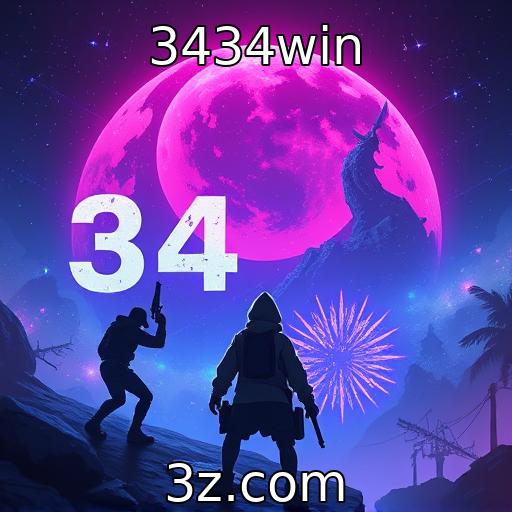 Tendências emergentes na narrativa dos jogos