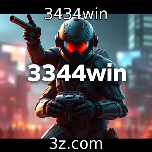 Impacto das tecnologias emergentes no desenvolvimento de jogos