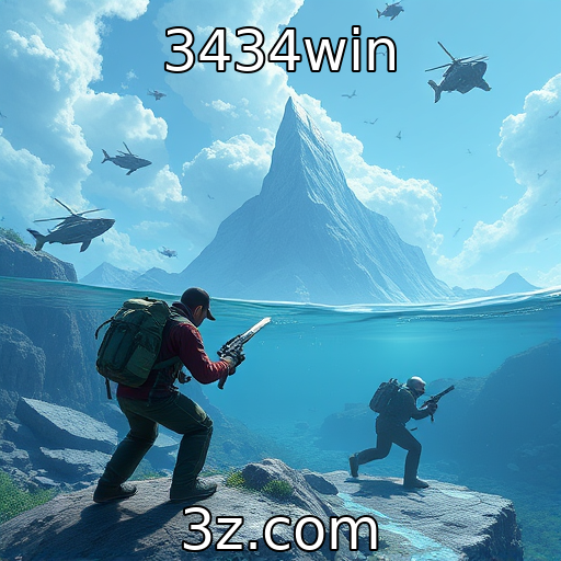 A evolução dos gráficos em jogos modernos