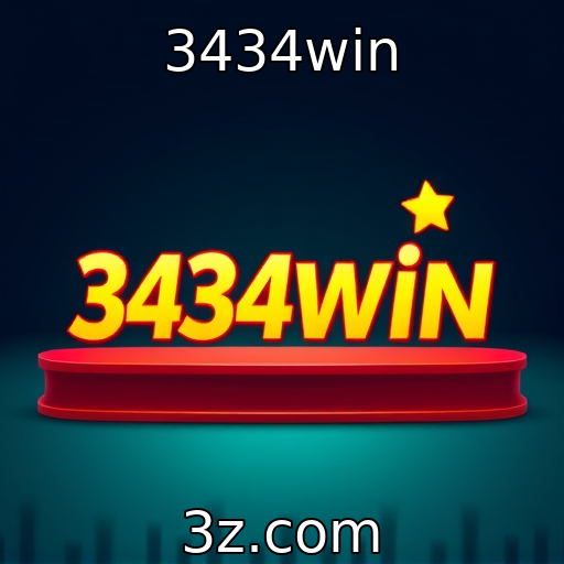 Tendências de design de jogos no cenário atual