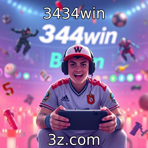 Desenvolvedores buscam inovações em experiências de jogabilidade