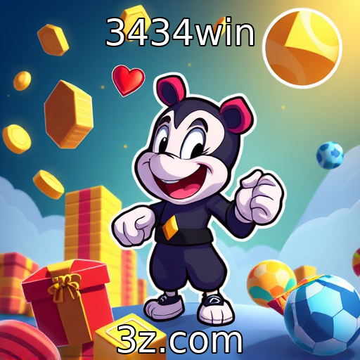 Crescimento do mercado de jogos e suas tendências