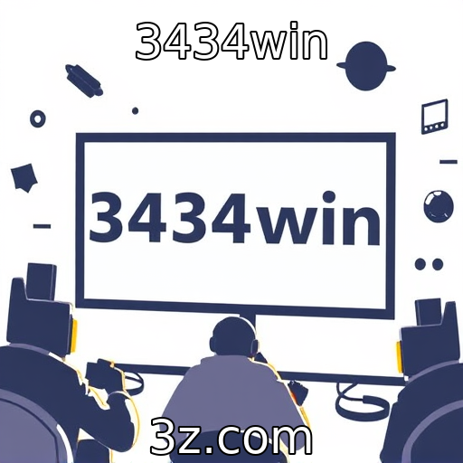 Crescimento das plataformas de streaming de jogos