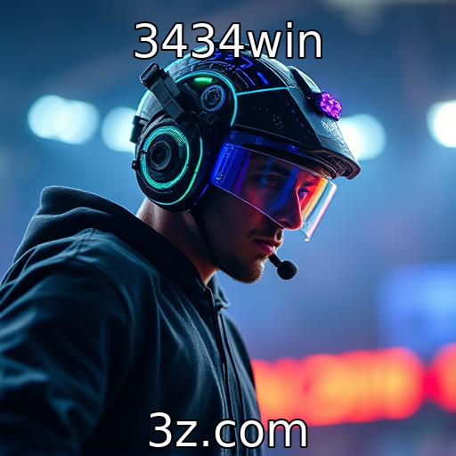 Impacto das microtransações na experiência do jogador