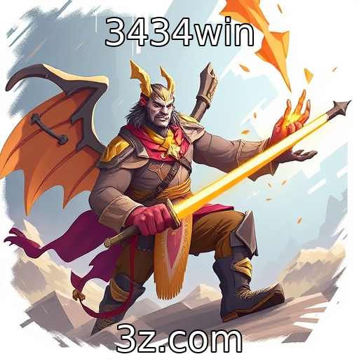 Desafios da inclusão na indústria de games