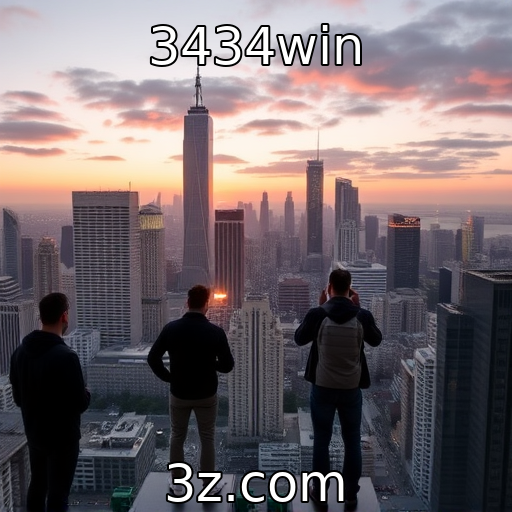 Desenvolvedores independentes ganham destaque no mercado