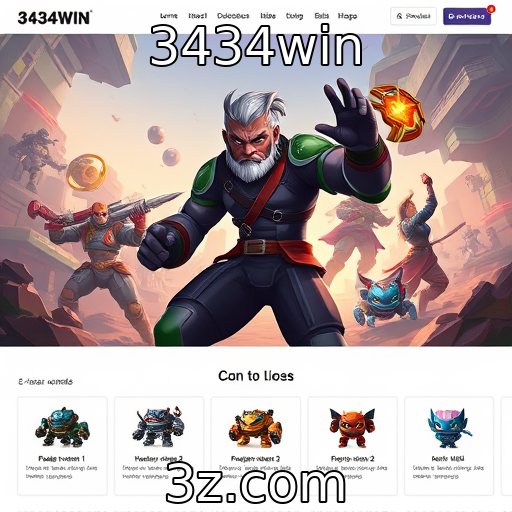 Desenvolvimento de jogos independentes ganha força