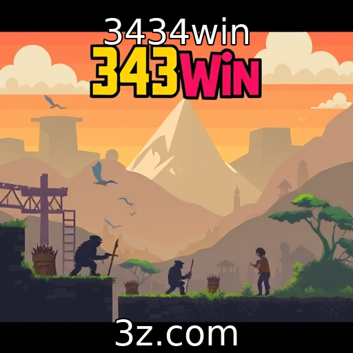 Desenvolvimento de jogos indie em ascensão no mercado