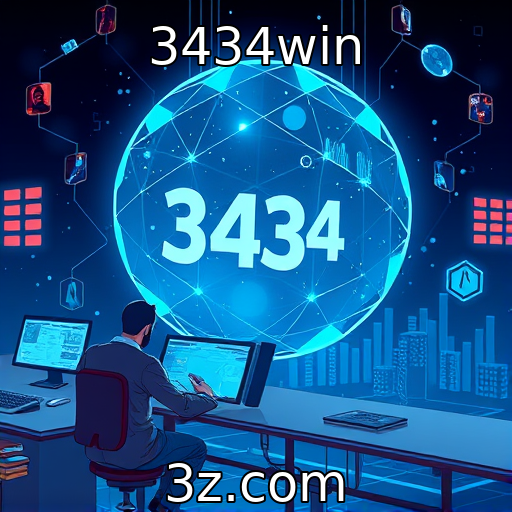 O impacto das microtransações nos jogos modernos