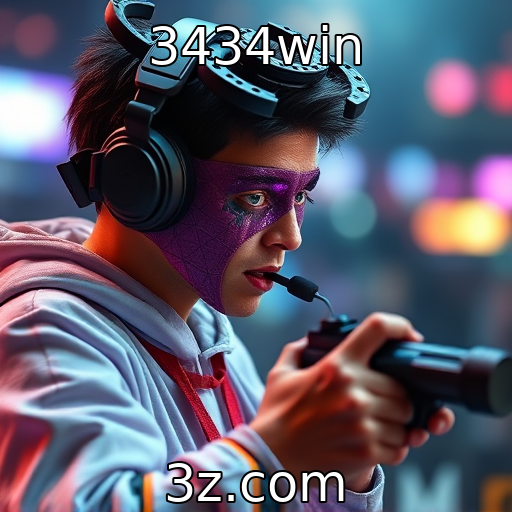 Impacto das microtransações na experiência do jogador