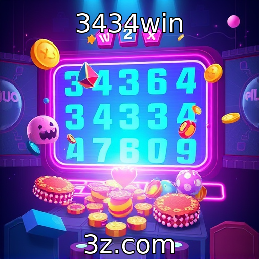 Tendências de jogos eletrônicos em plataformas móveis