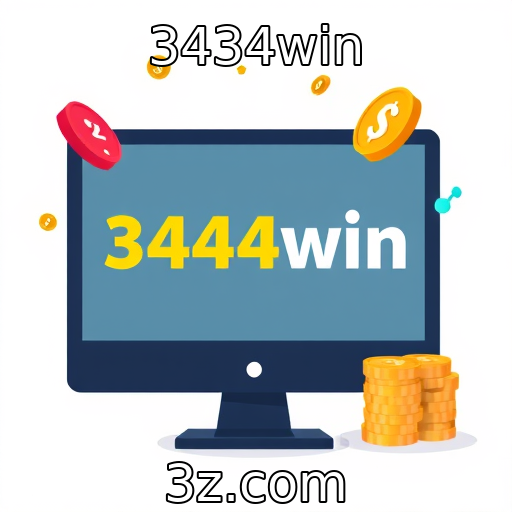 Mudanças nas políticas de monetização em jogos online