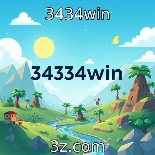 Desenvolvimento sustentável na indústria de jogos digitais