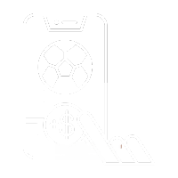 3434win Apostas Esportivas