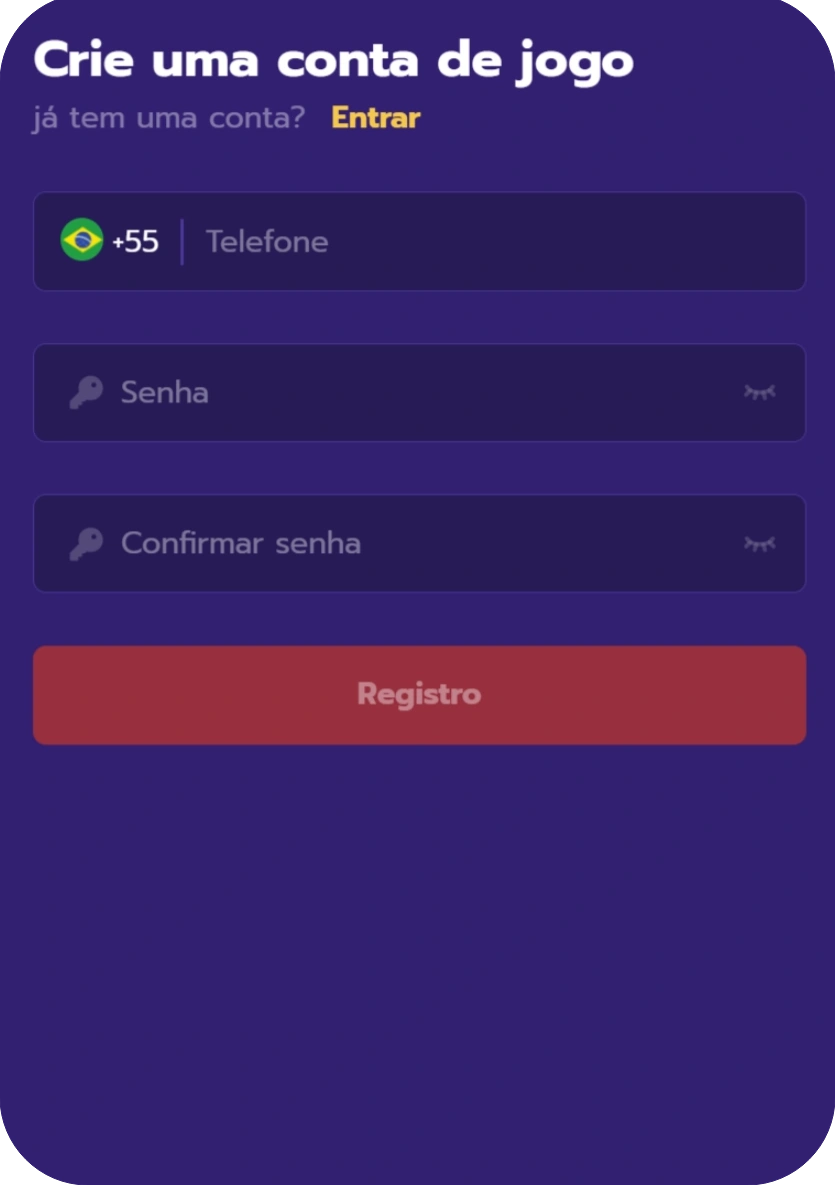 3434win